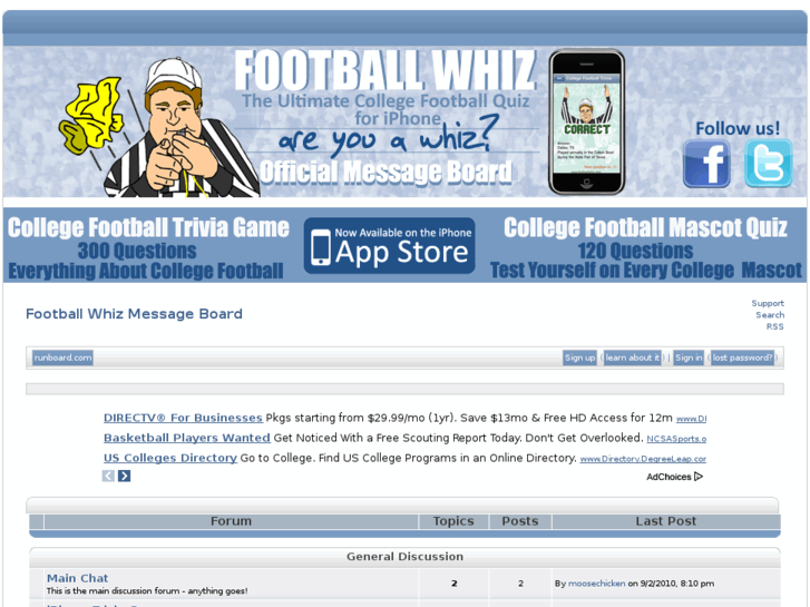 www.footballwhiz.com