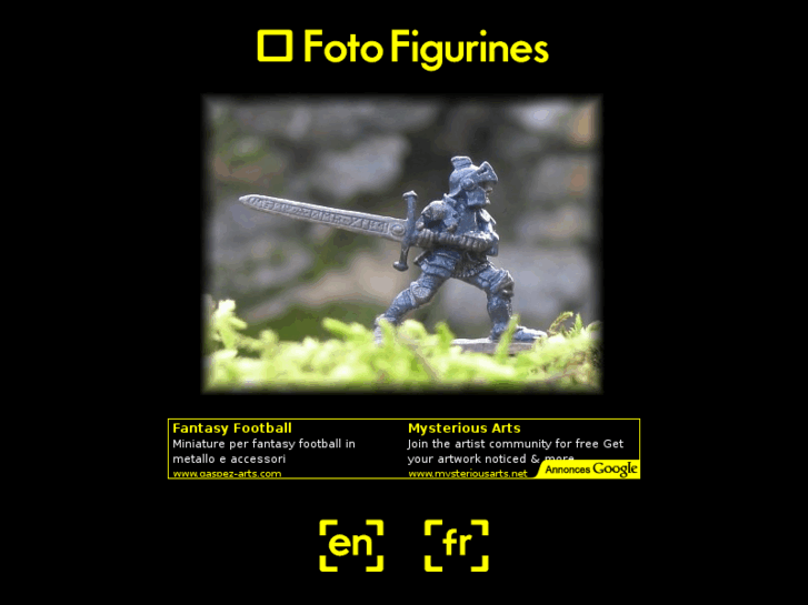 www.foto-figurines.com