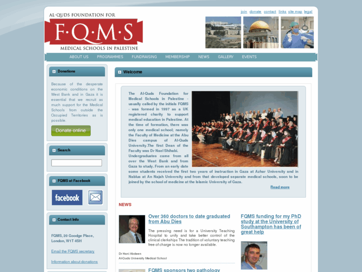 www.fqms.org