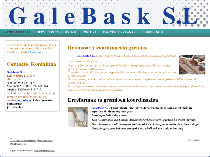 www.galebask.com