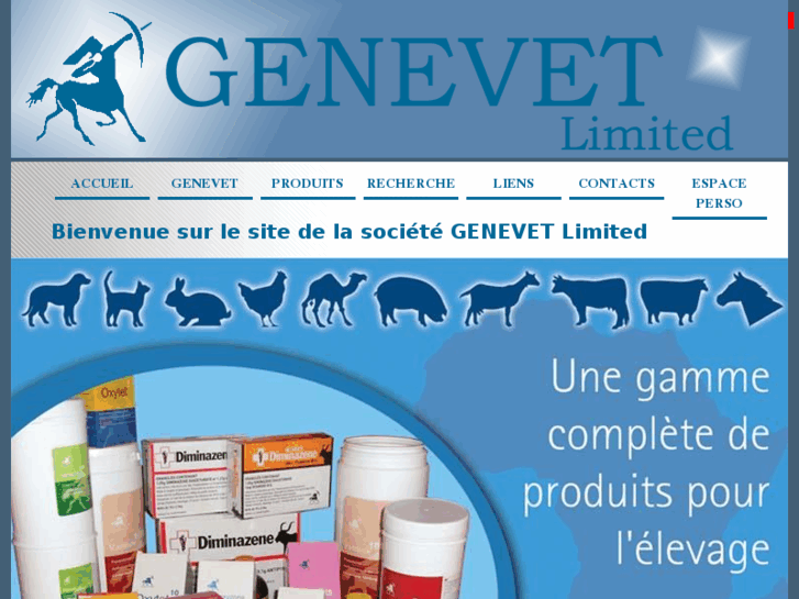 www.genevetlimited.com