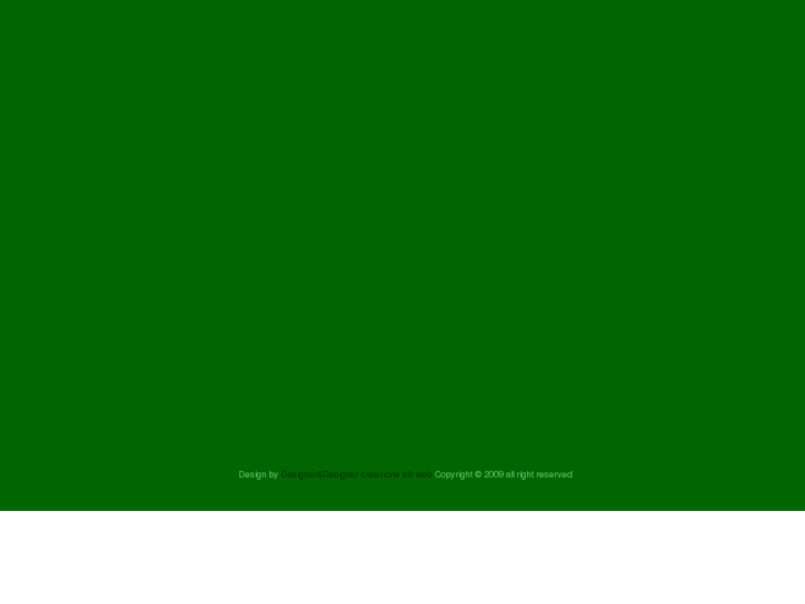 www.gianniassociati.com