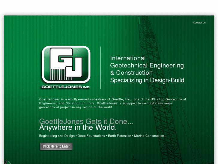 www.goettlejones.com