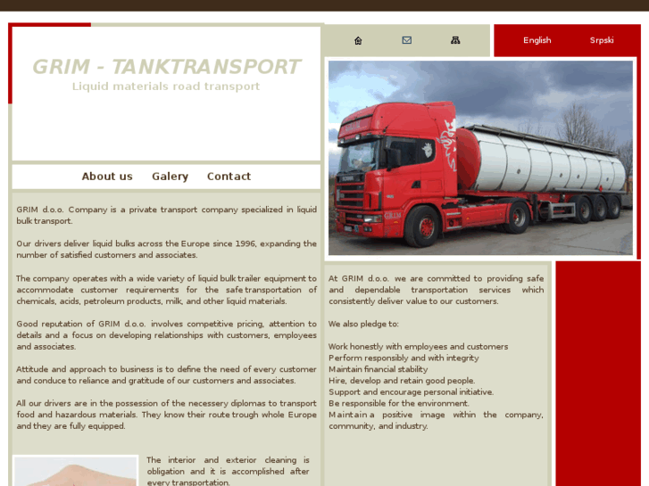 www.grim-tanktransport.com