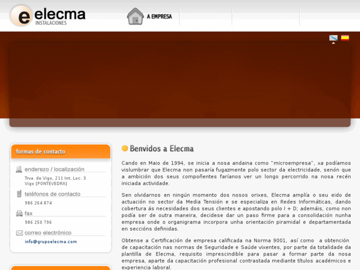 www.grupoelecma.com