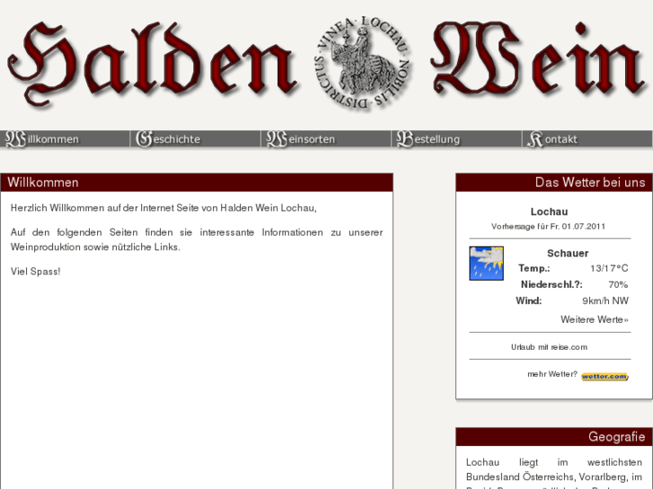 www.haldenwein.com