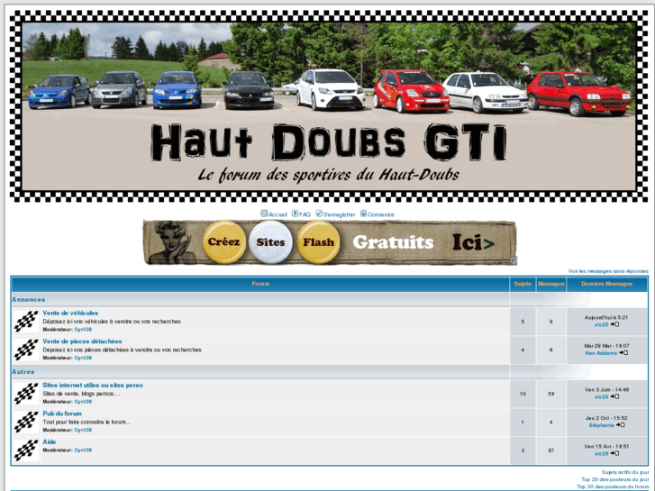 www.haut-doubs-gti.net