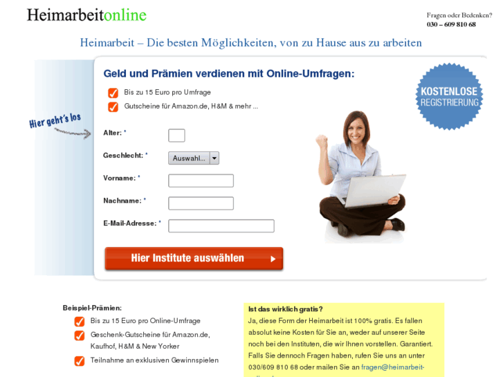 www.heimarbeit-online.de