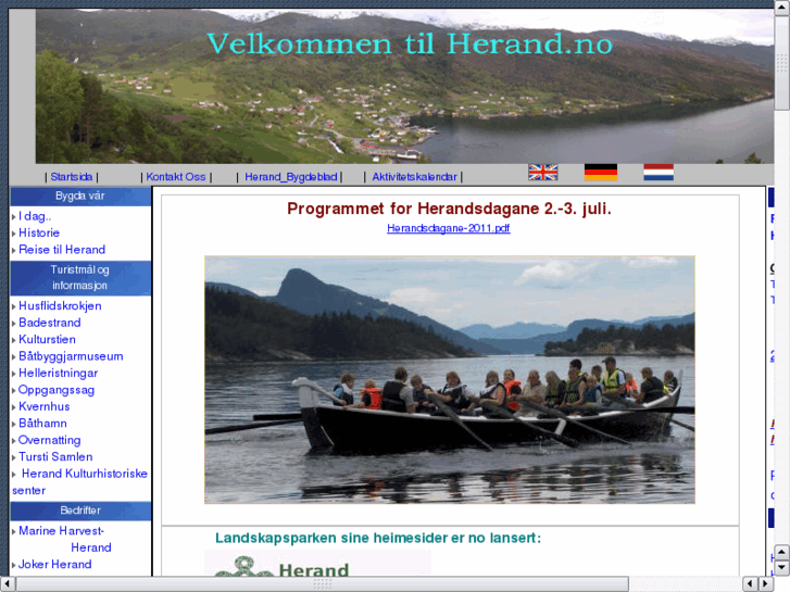 www.herand.no