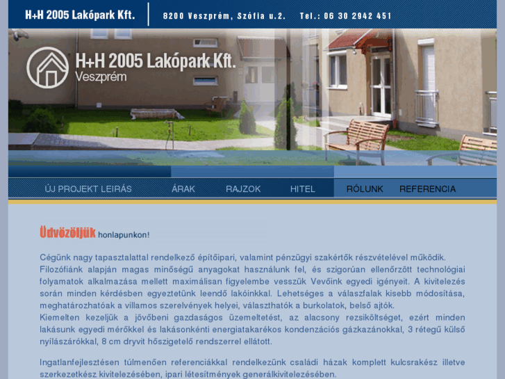 www.hhlakopark.com