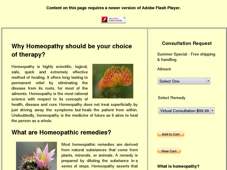 www.homeopathhealing.com