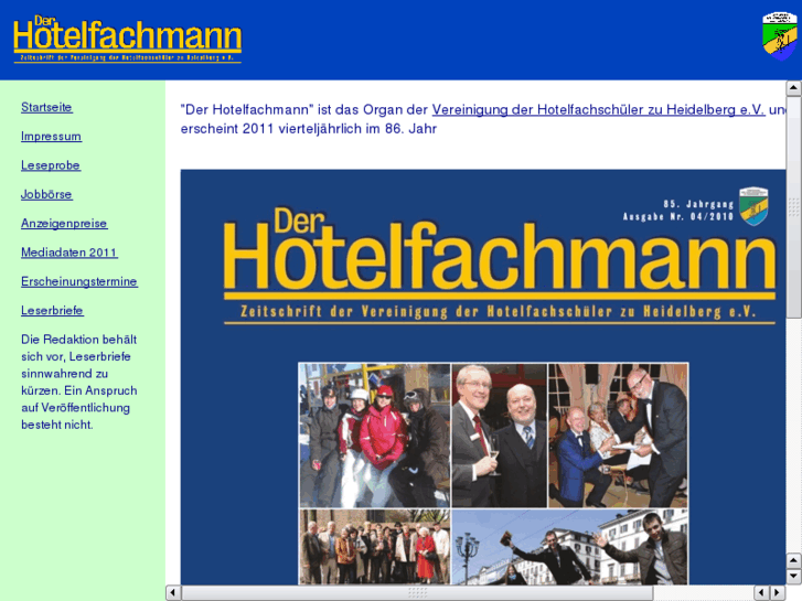 www.hotelfachmann.com