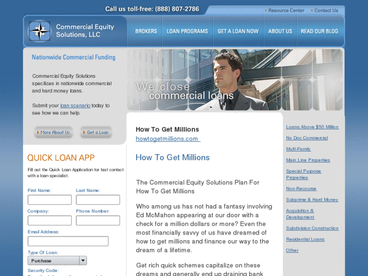 www.howtogetmillions.com