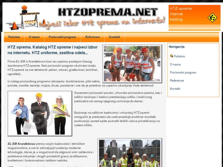 www.htzoprema.net