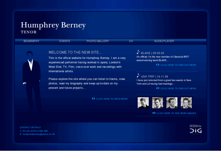 www.humphreybarney.com