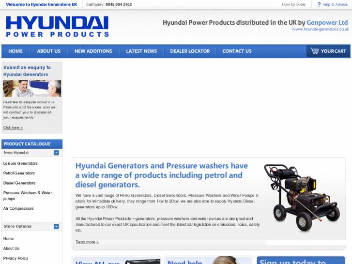 www.hyundai-generators.co.uk