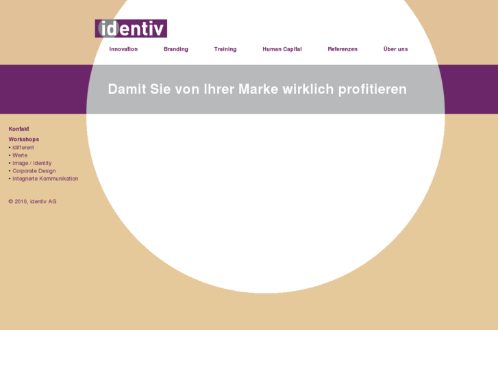 www.identiv.ch