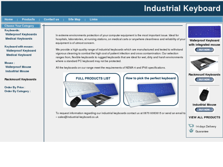 www.industrial-keyboard.co.uk