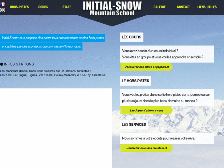 www.initial-snow.com