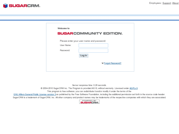 www.ircaimmigration.com
