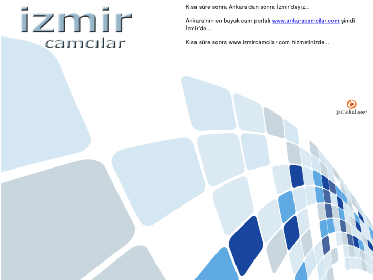 www.izmircamcilar.com