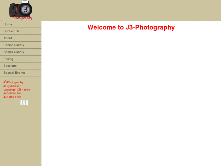 www.j3-photo.com