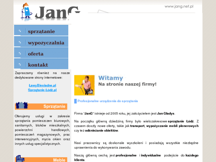 www.jang.net.pl