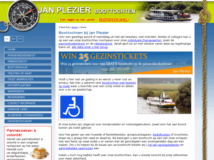 www.janplezier.be