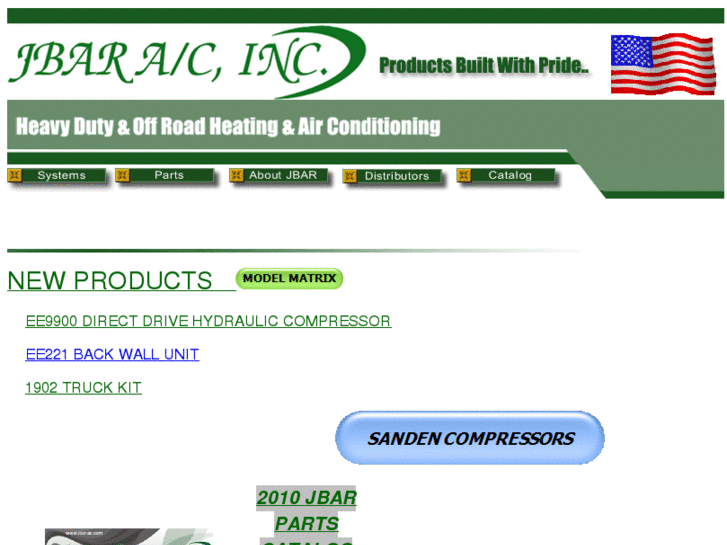 www.jbar-ac.com