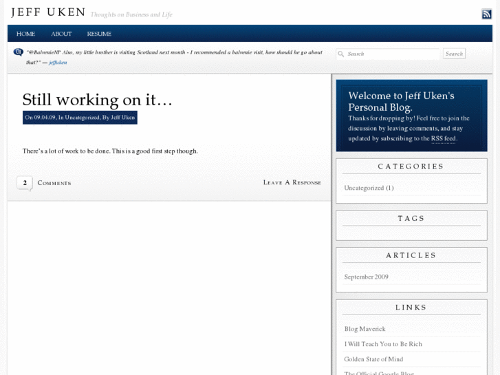 www.jeffuken.com