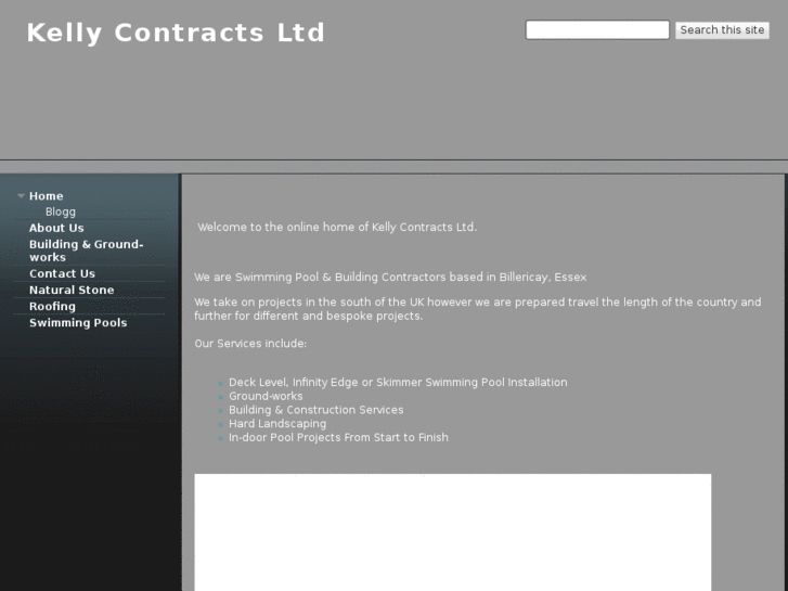 www.kellycontracts.net