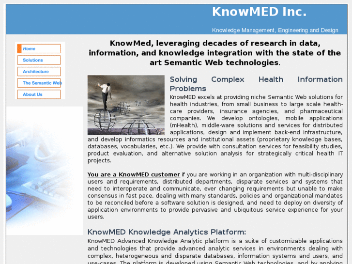 www.knowmed.com