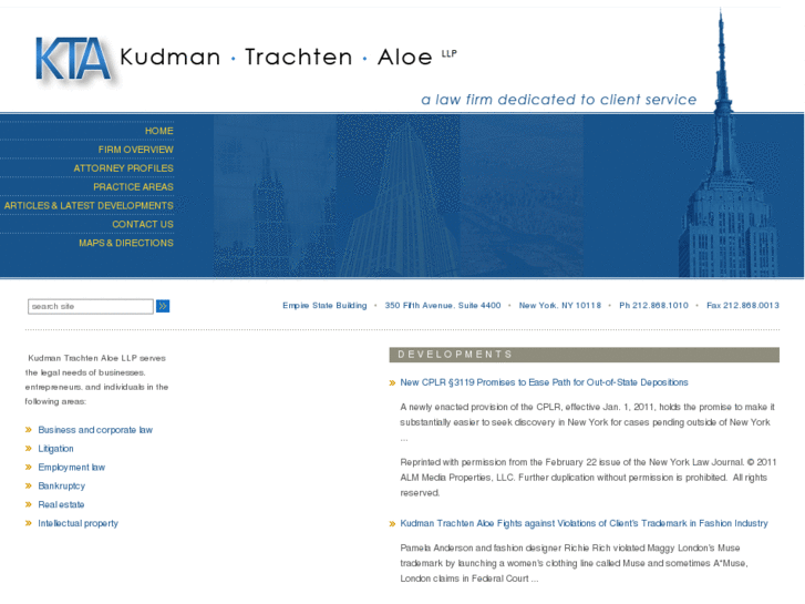 www.ktallp.com
