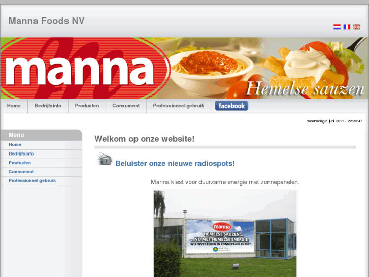 www.manna.be