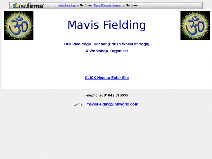 www.mavisfielding.com