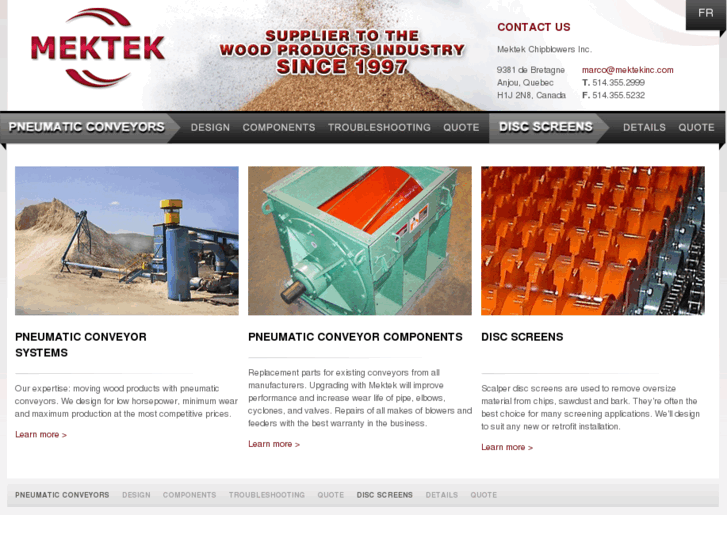 www.mektekinc.com