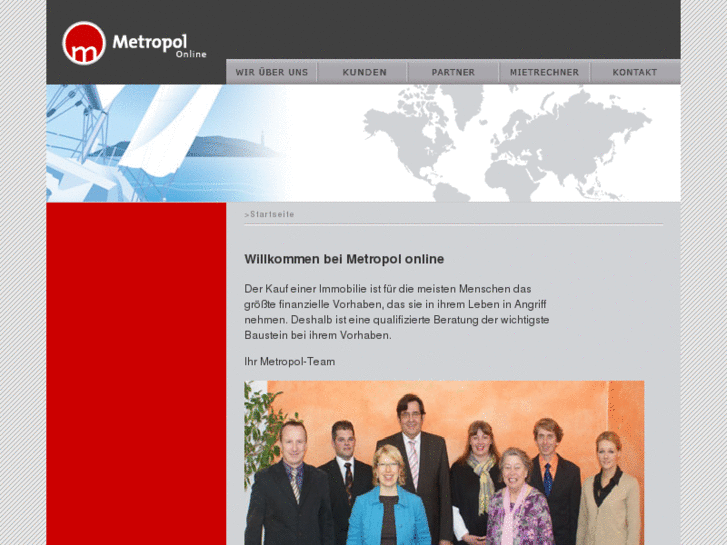 www.metropol-online.com