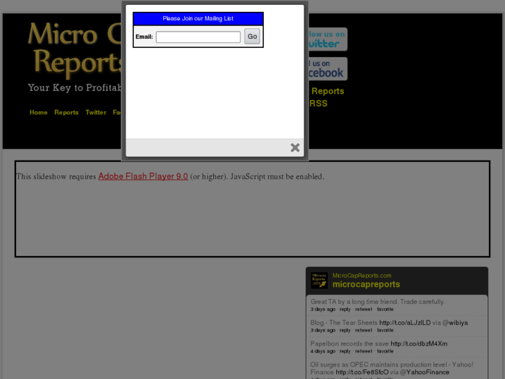 www.microcapreports.com
