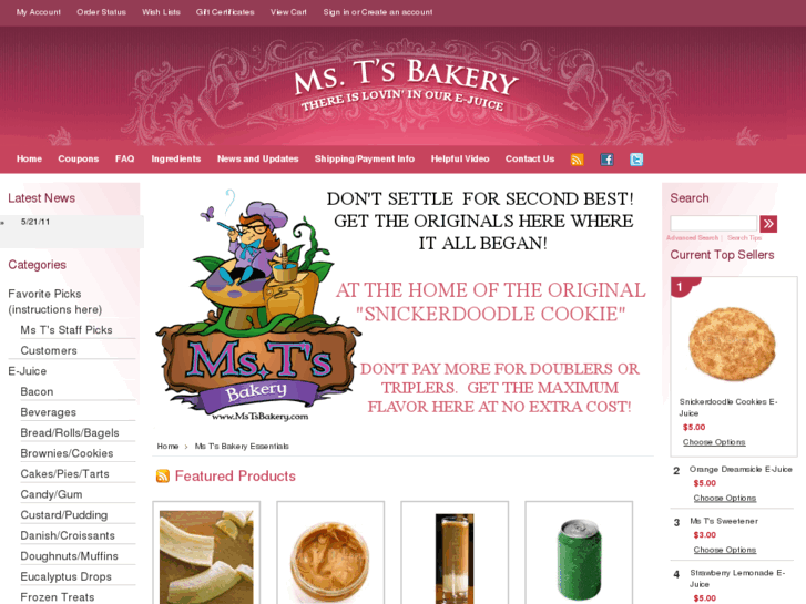 www.misstsbakery.com