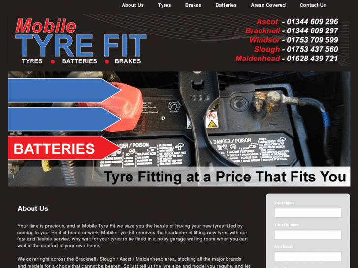 www.mobile-tyre-fit.co.uk