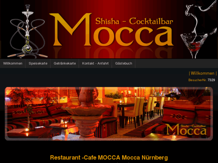 www.mocca-nbg.com