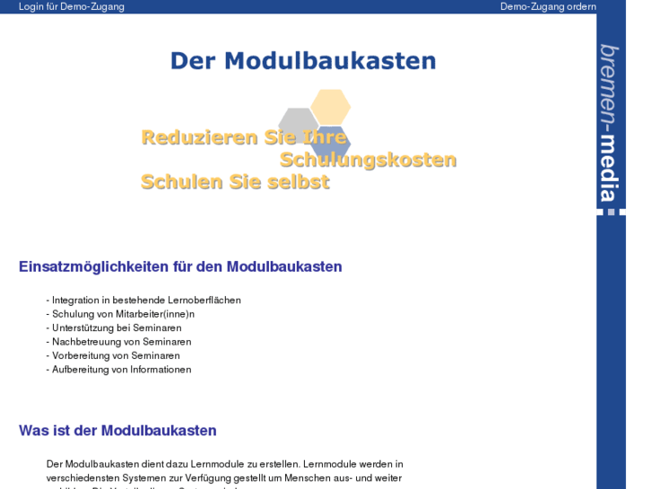 www.modulbaukasten.de