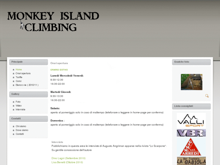 www.monkeyislandclimbing.com