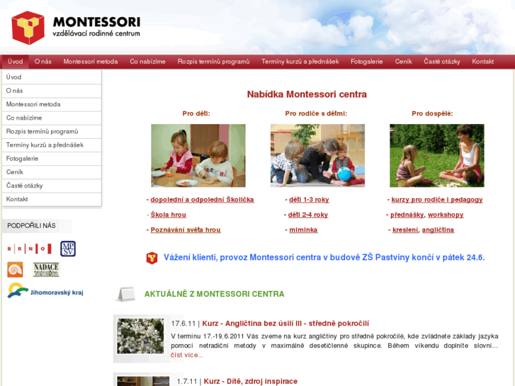 www.montessori-brno.cz