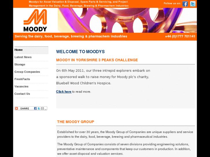 www.moodygroup.co.uk