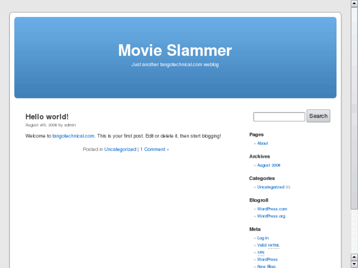 www.movieslammer.com