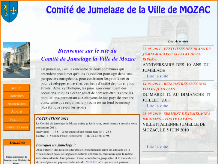 www.mozac-jumelage.com