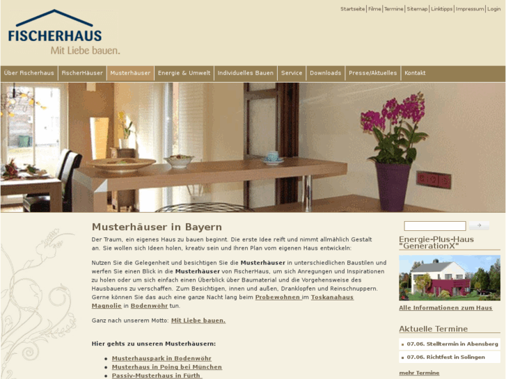 www.musterhaus-bayern.com