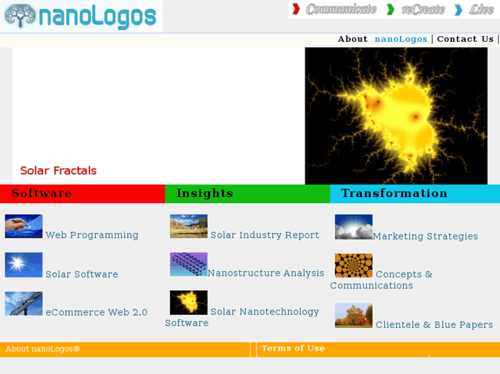 www.nanologos.com