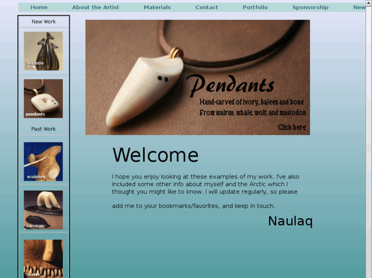 www.naulaq.com